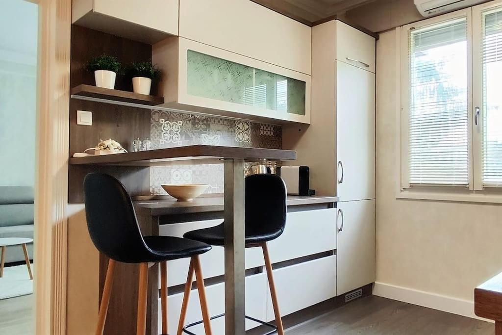 Apartman Nobilis Heviz Exterior photo