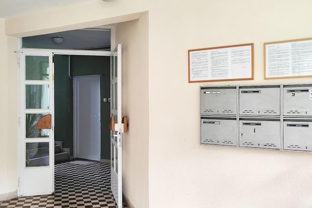 Apartman Nobilis Heviz Exterior photo