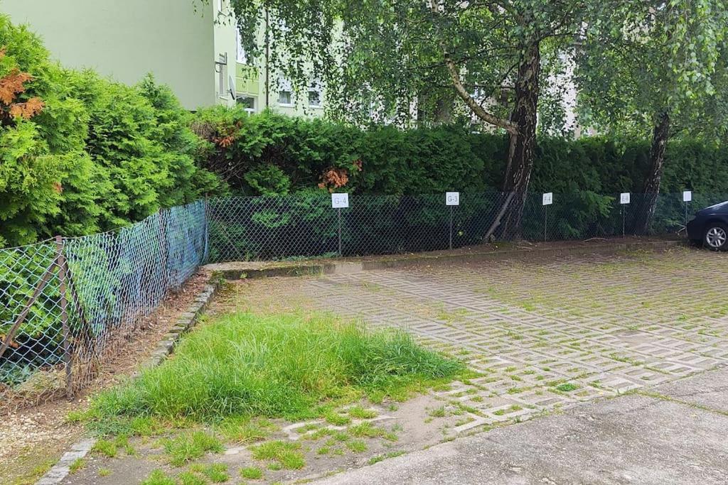 Apartman Nobilis Heviz Exterior photo