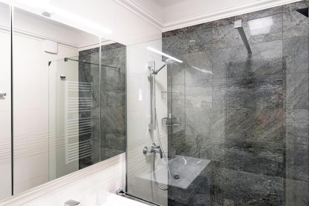Apartman Nobilis Heviz Exterior photo